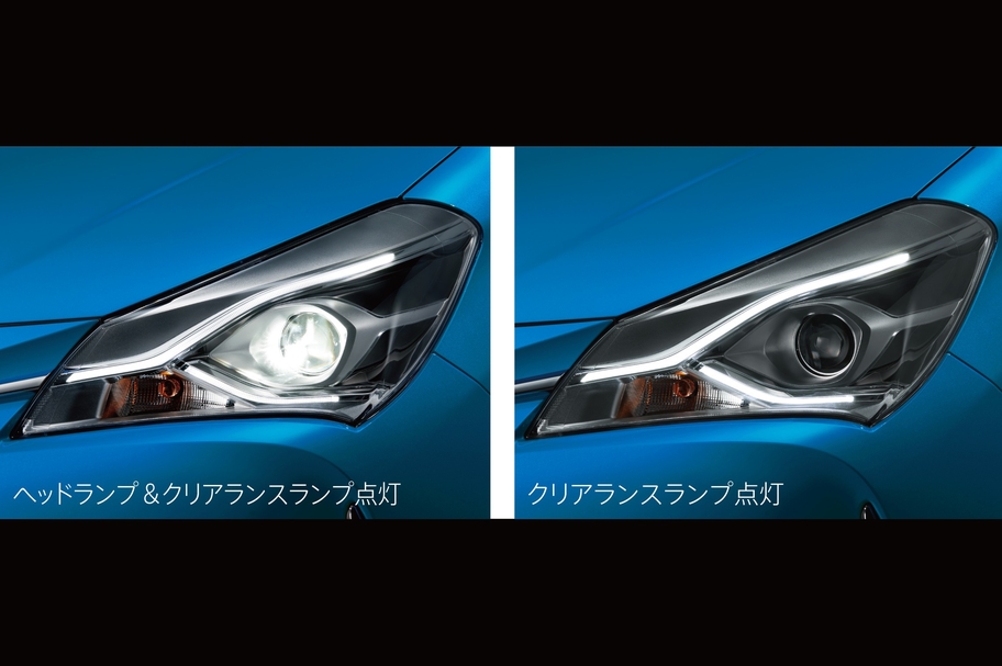 ヴィッツ 安全性能 ネッツトヨタ埼玉 ヴィッツ 安全性能 ネッツトヨタ埼玉