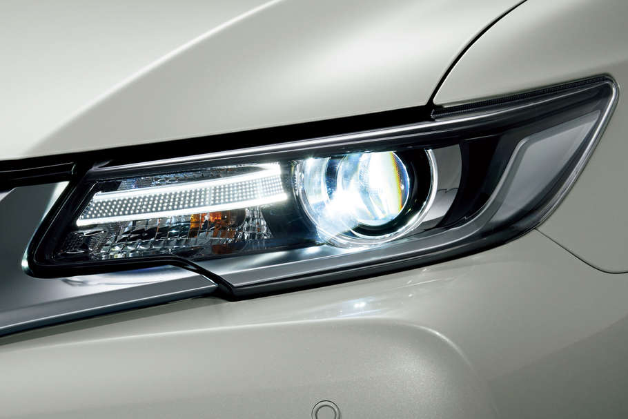 プレミオ 安全性能 ネッツトヨタ埼玉 プレミオ 安全性能 ネッツトヨタ埼玉