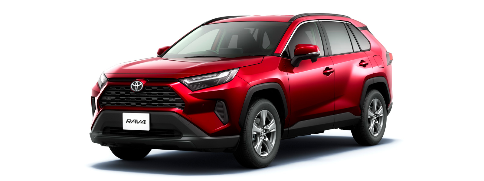 RAV4 | 価格・グレード | ネッツトヨタ埼玉