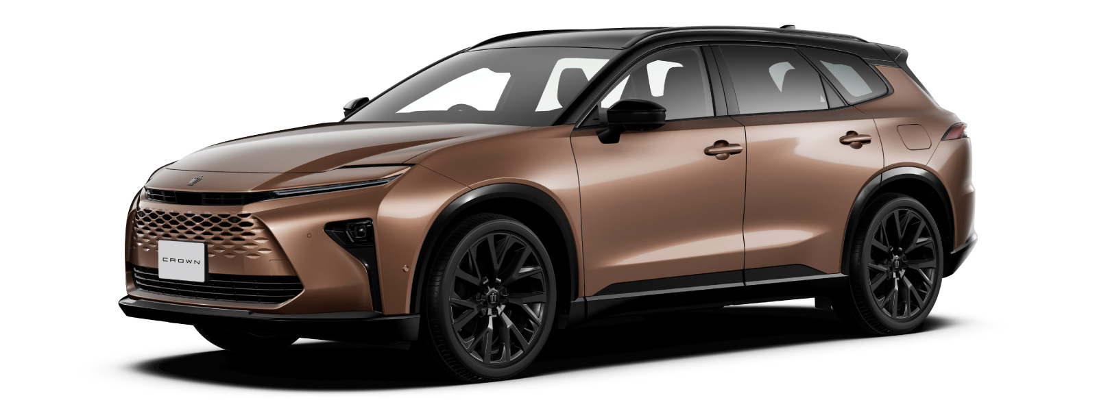 トヨタ クラウン（エステート）の価格・グレード | ネッツトヨタ埼玉