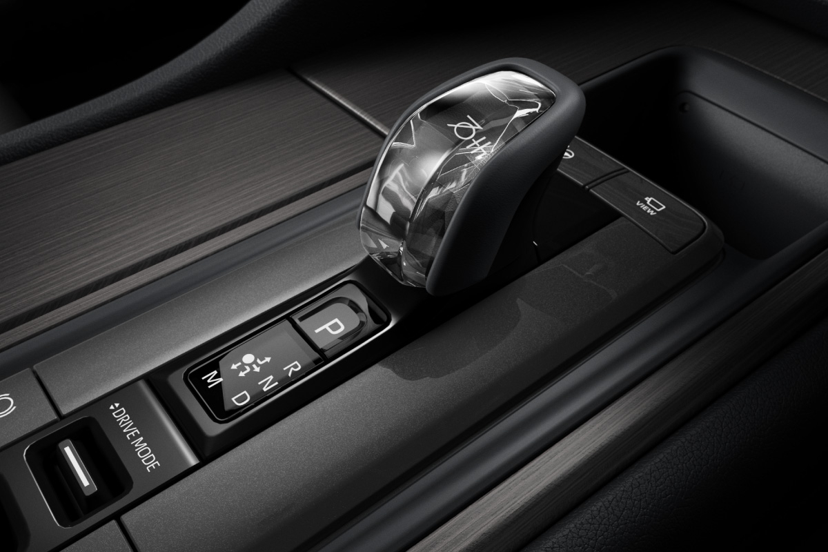 トヨタ クラウンの価格・グレード | ネッツトヨタ埼玉