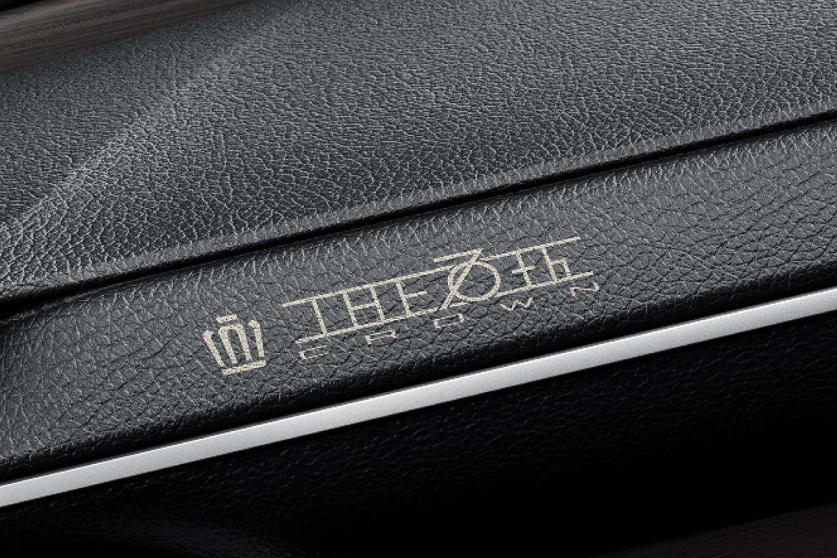 トヨタ クラウンの価格・グレード | ネッツトヨタ埼玉