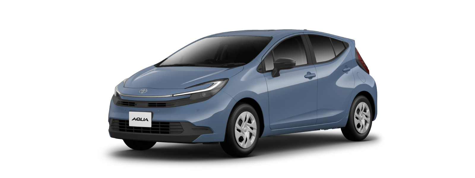 トヨタ アクアの価格・グレード | ネッツトヨタ埼玉