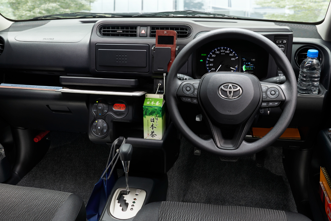 probox_gallery_img04