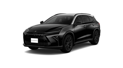 トヨタ クラウン（エステート）の価格・グレード | ネッツトヨタ埼玉
