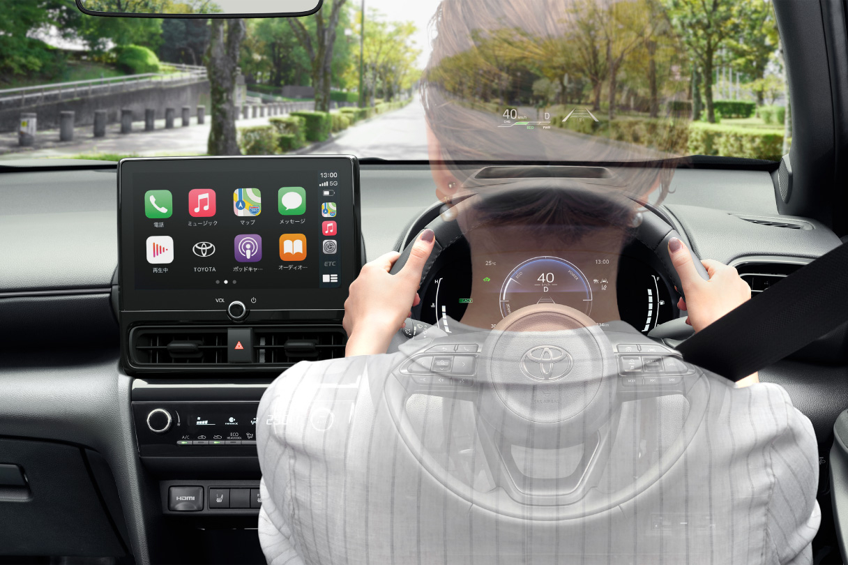 yariscross_usability_img02