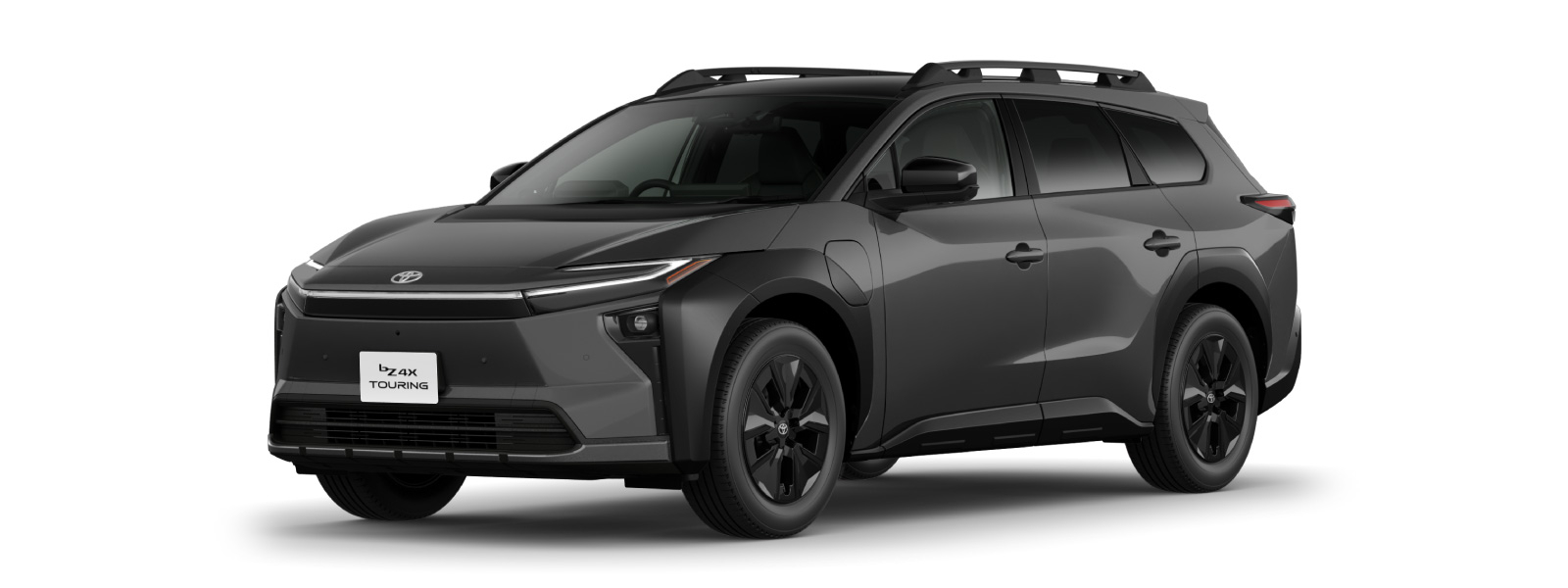 トヨタ bZ4X Touringの価格・グレード | ネッツトヨタ埼玉