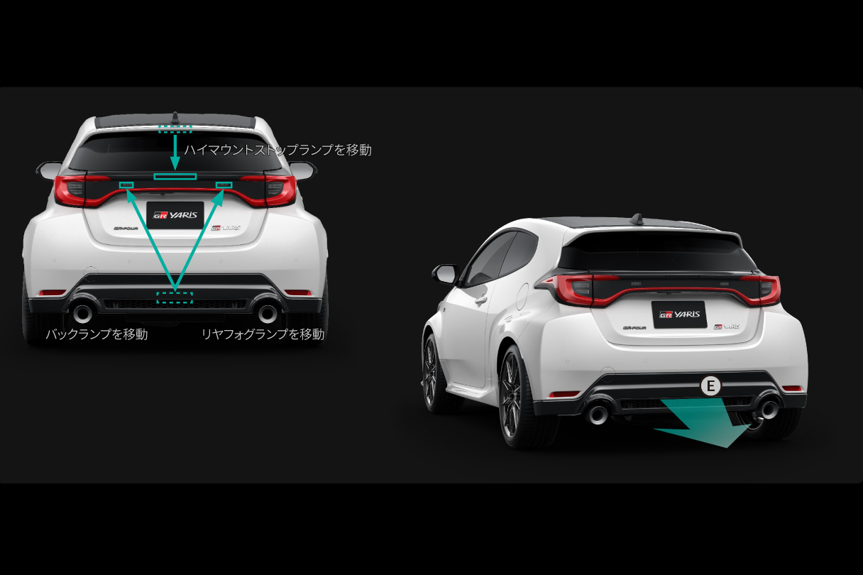 gryaris_design_img03