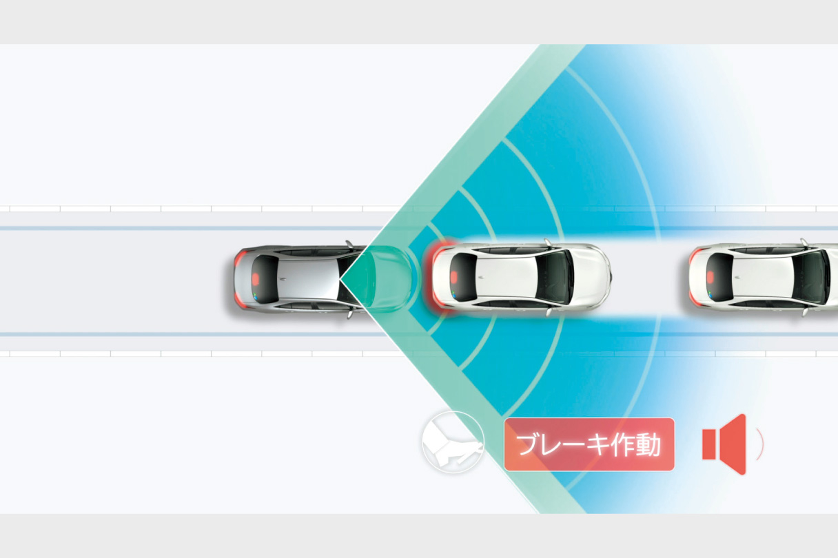 corollatouring_safety_img09
