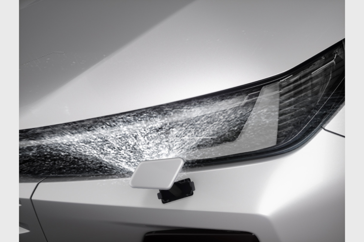 hilux_design_img06