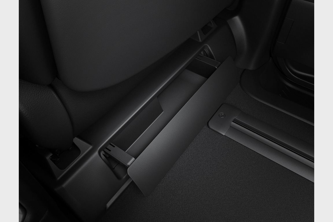 vellfire_usability_img71