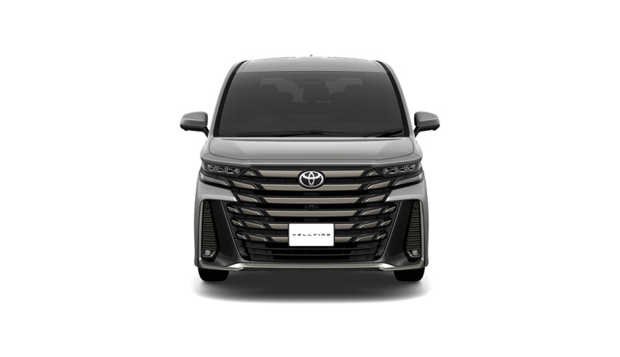 トヨタ ヴェルファイアの新車情報 | ネッツトヨタ埼玉