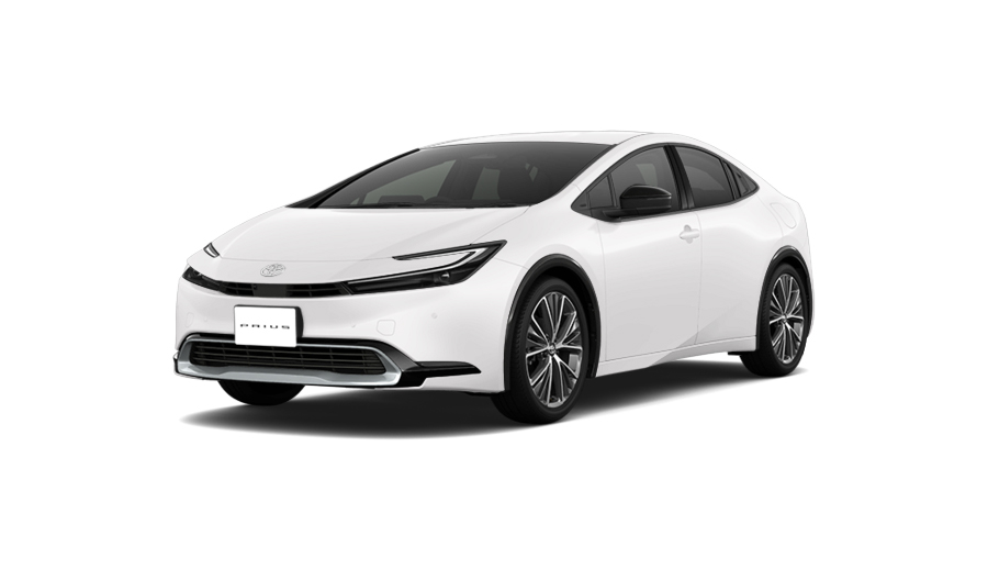 トヨタ プリウスの新車情報 | ネッツトヨタ埼玉