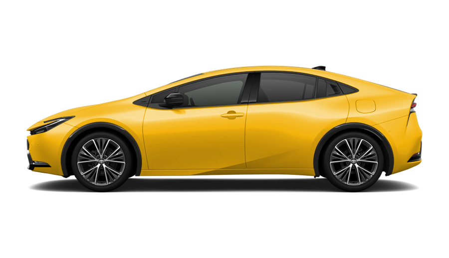 トヨタ プリウスの新車情報 | ネッツトヨタ埼玉