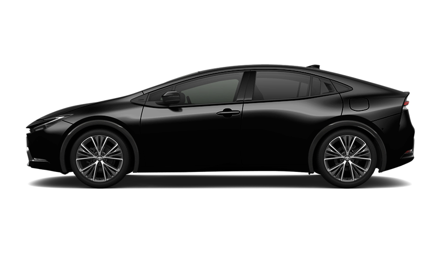 トヨタ プリウスの新車情報 | ネッツトヨタ埼玉