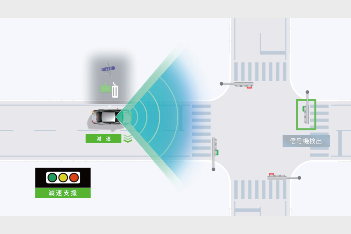 sienta_safety_img20