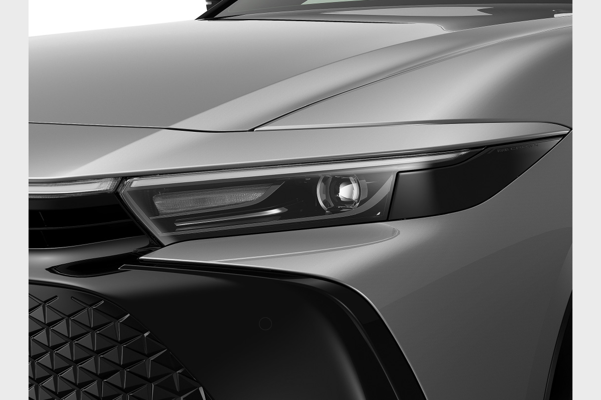 crowncrossover_design_img05