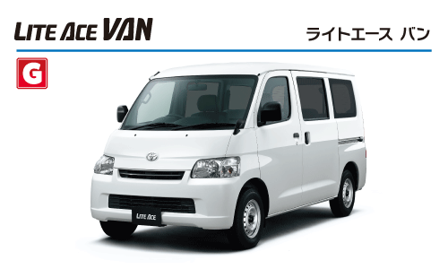 トヨタ車全車種取り扱いスタート車種一覧 ネッツトヨタ埼玉