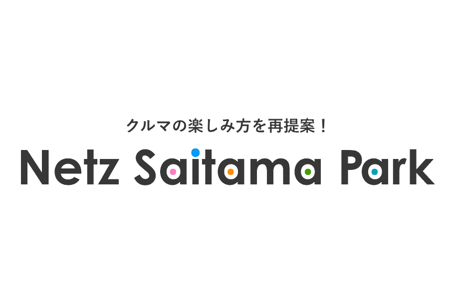 nsp_new_logo