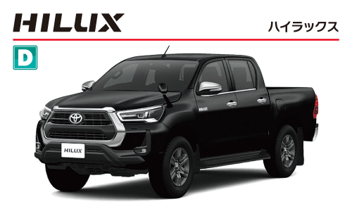 トヨタ車全車種取り扱いスタート車種一覧 ネッツトヨタ埼玉