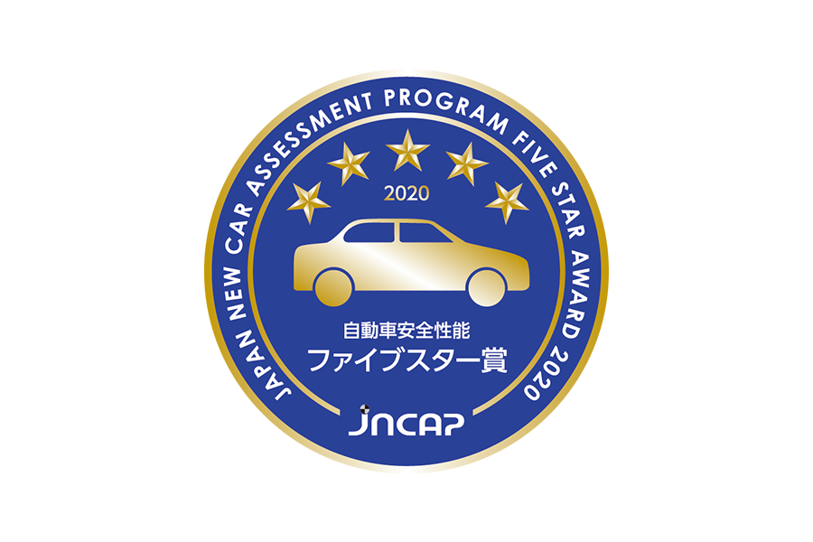 5star_logo