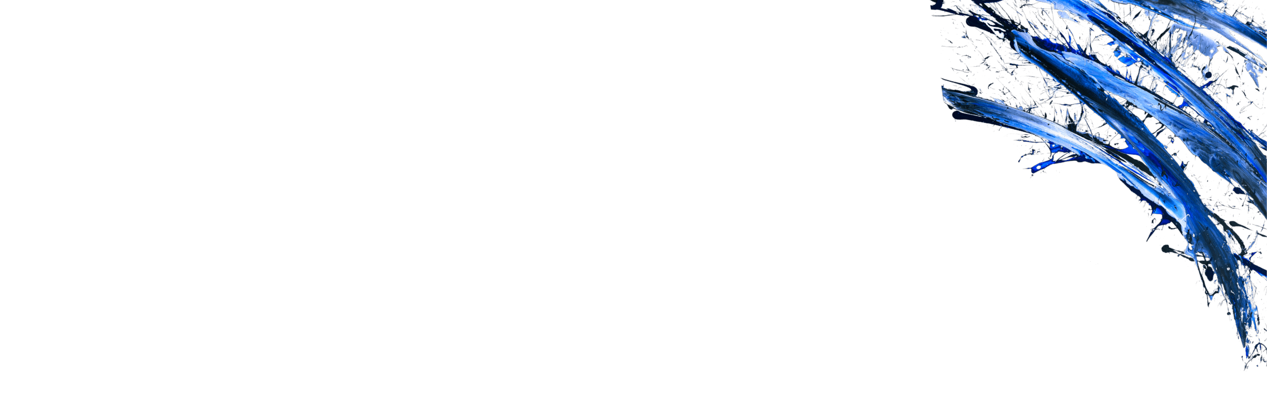 カローラ クロス