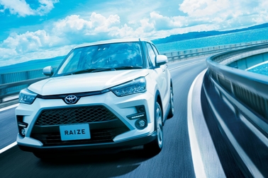 Z(ハイブリッド・2WD)
