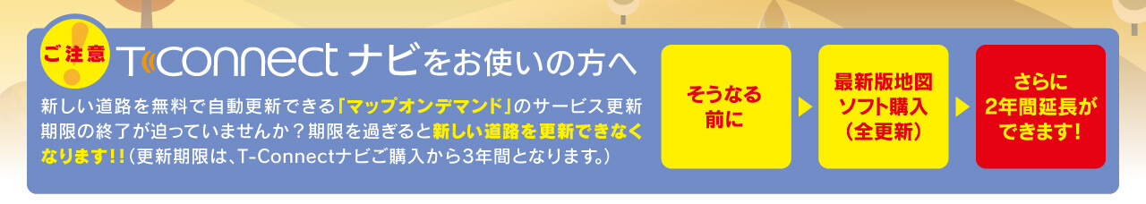 トヨタ純正ナビ地図ソフト2021秋版  ネッツトヨタ埼玉