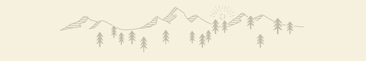 山