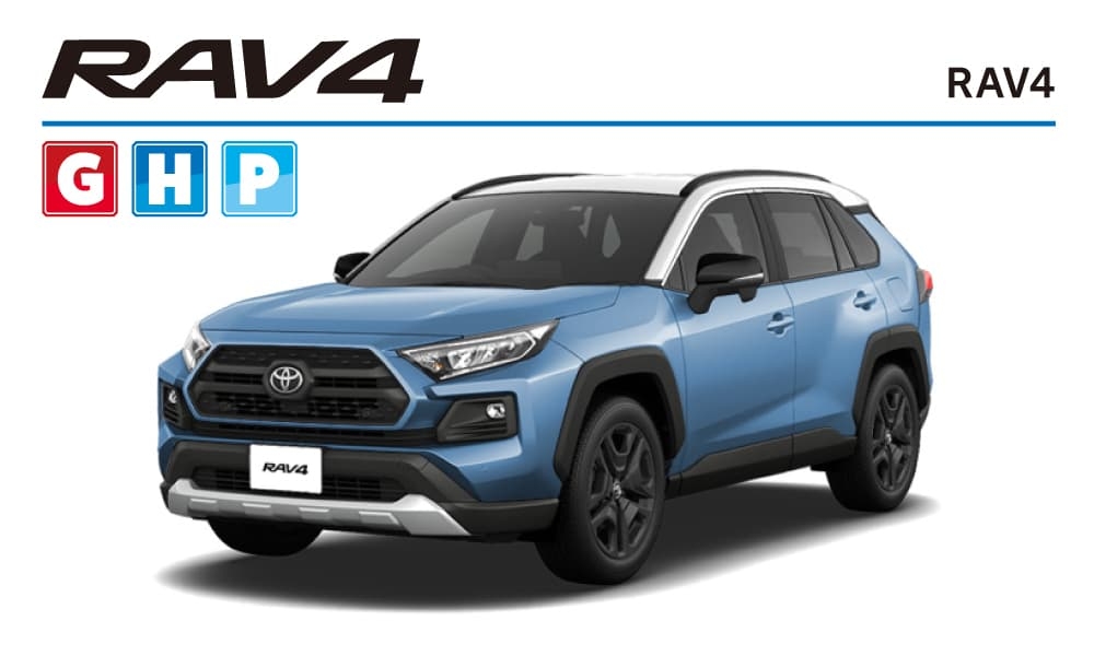 RAV4