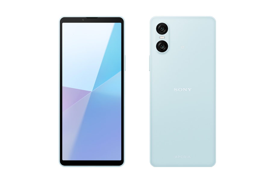 「Xperia 10 VI _製品画像_【24年6月～】携帯・スマホを購入したい」