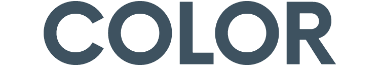 COLOR