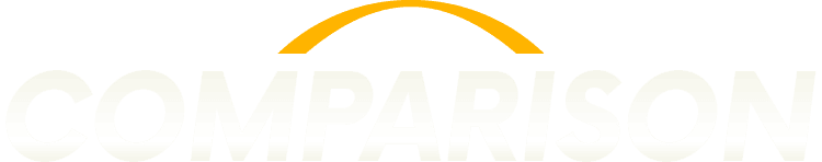 COMPARISON