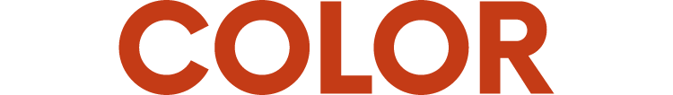 COLOR
