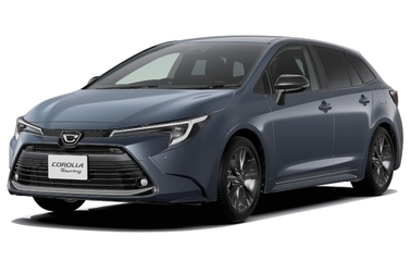 W×B(2WD)
