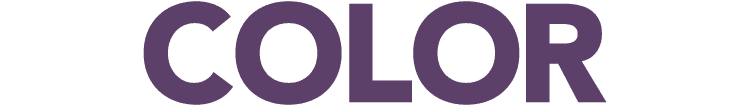 COLOR