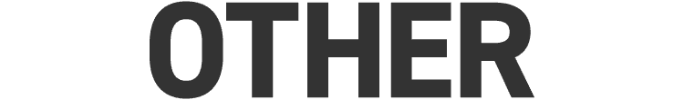 OTHER