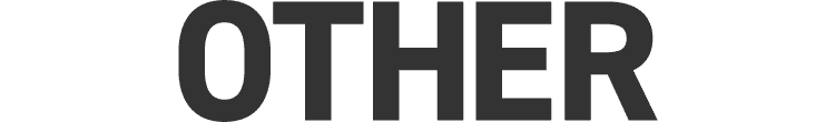 OTHER