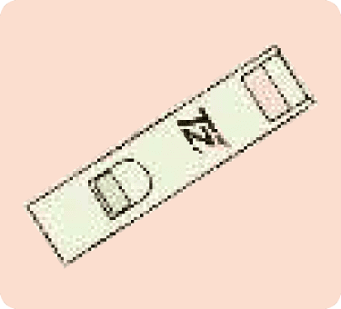 ホイッスルのイラスト