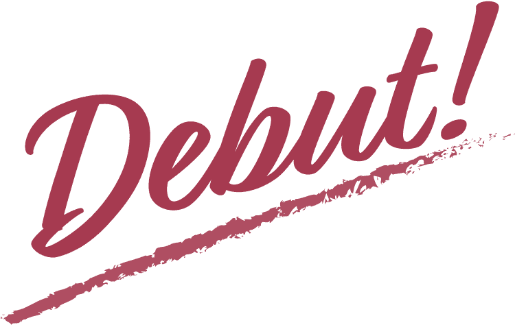 Debut