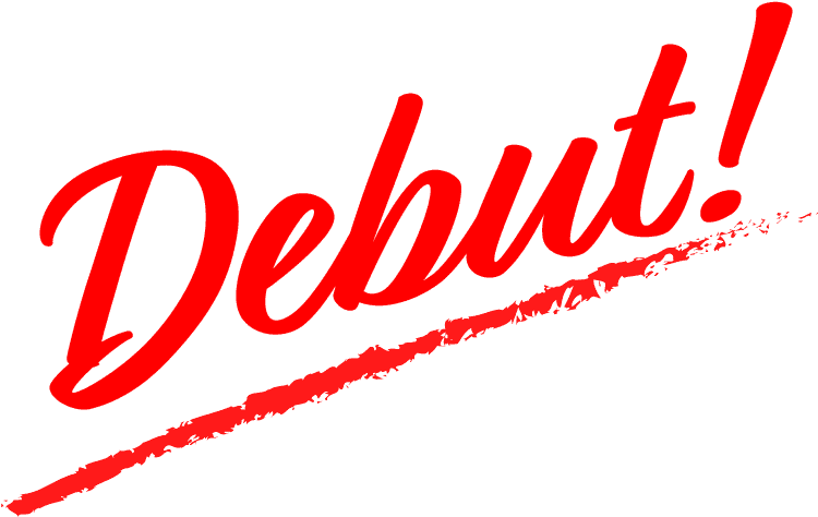 Debut