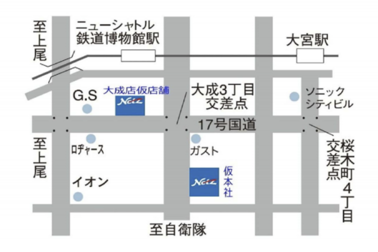 /file/cms/43402/656248/image.png