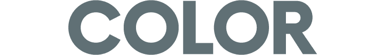COLOR