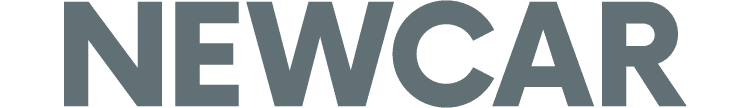 NEWCAR