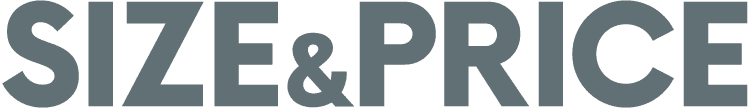 SIZE&PRICE