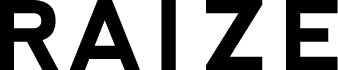 RAIZE