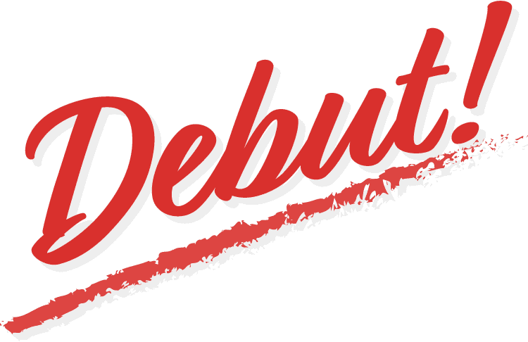 Debut
