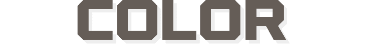 COLOR