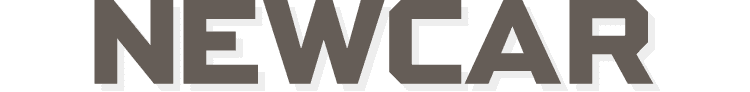 NEWCAR