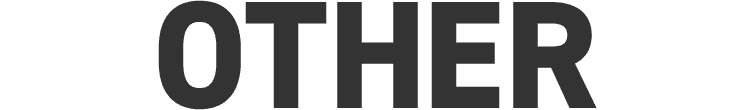 OTHER